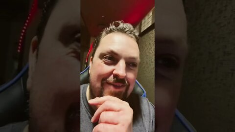 Kid Tells Mom To Shut The Hell Up! 🤣