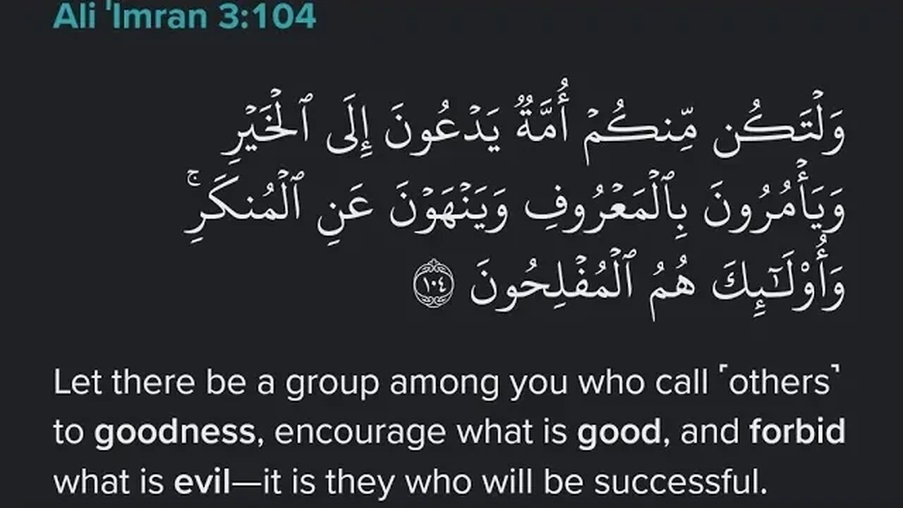 11 March 2023