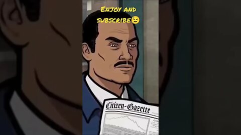 Can the mind vomit? #archer #pam #cocaina #shorts #funnyshorts #funny #funnyvideo #comedy