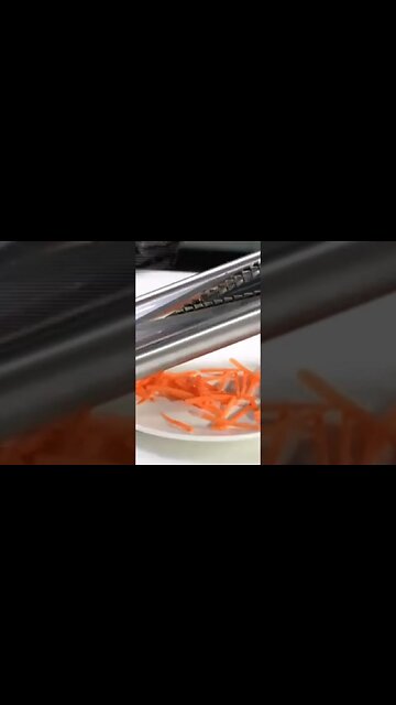 Helpful kitchen gegats #gadgetsshorts #gadgets #gadgetsforeveryhome #youtubeshorts