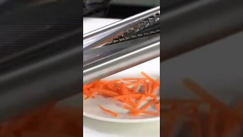 Helpful kitchen gegats #gadgetsshorts #gadgets #gadgetsforeveryhome #youtubeshorts