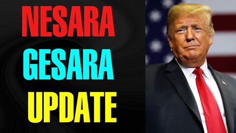 SHARIRAYE LATEST NEW UPDATE TODAY - TRUMP NEWS