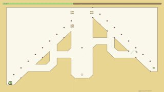 N++ - Approachment (S-A-11-03) - G--T++