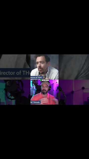 Over-the-Top Self-Proclaimed Personalities Exploring Heavily Branded Individuals