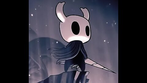 Hollow Knight First Time Playing part ten