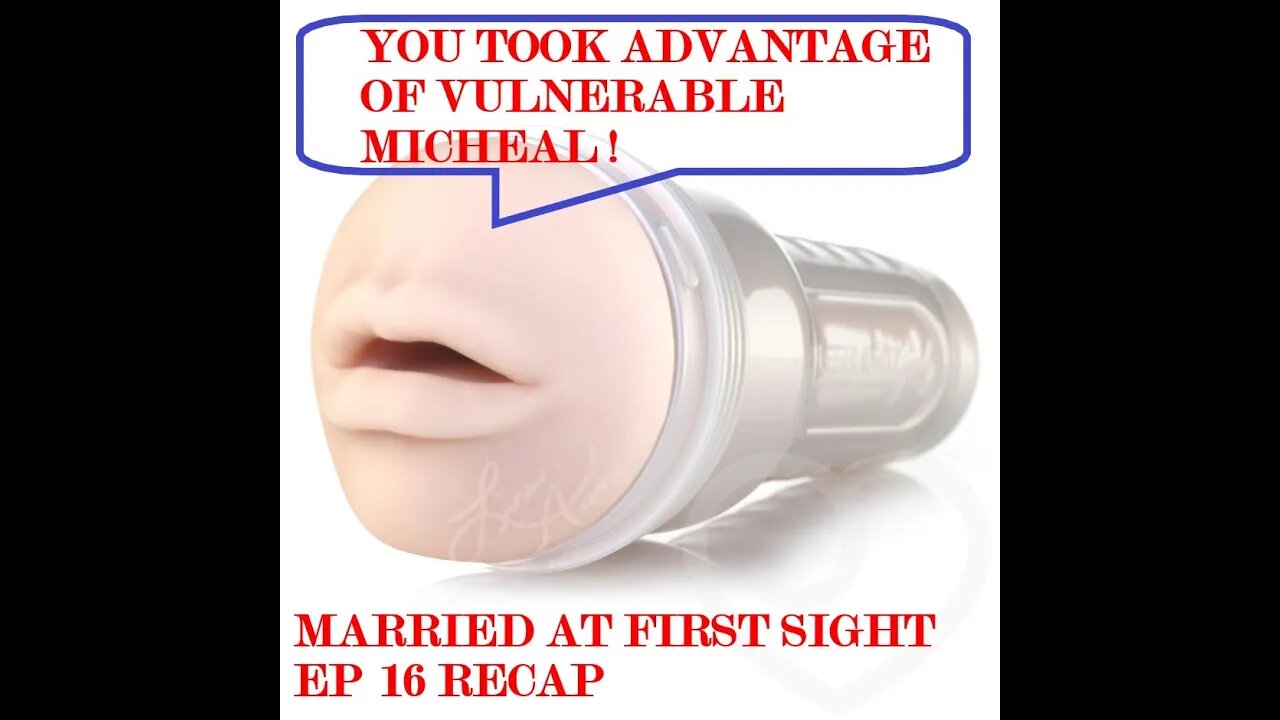 Married at First sight Ep16 Recap #MAFS #MarriedAtFirstSight #MAFS2020