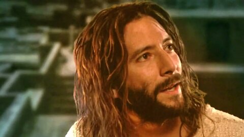 Mam (Comitancillo) - John 14:15-31 “Jesus talks about the Holy Spirit” [mamC]