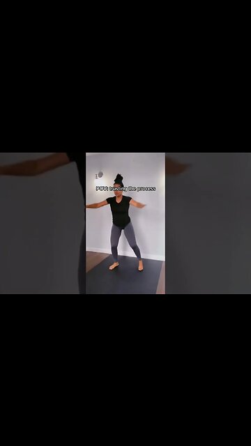 Before and after 😊 #shorts #burningfat #fitness #transformation #bellyfatburnathome #giảmcân