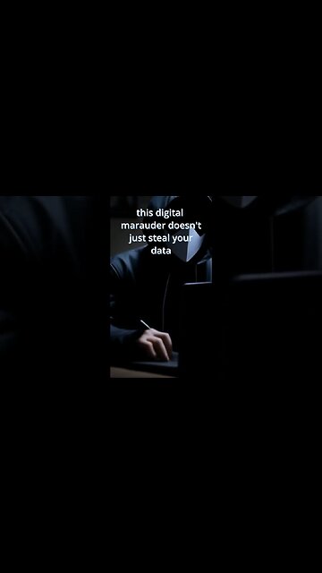 Unmasking the Phantom Hacker: Inside the Bank Vault of Secrets #shorts