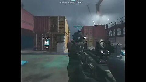 cod highlights #warzone2 #shorts