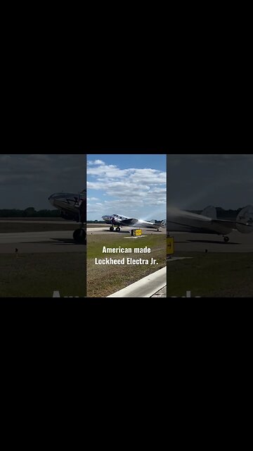 #aviationlover #aviation #airplane #airplanesdaily #pilot #airplanes #aircraft #aeroplane #warbird