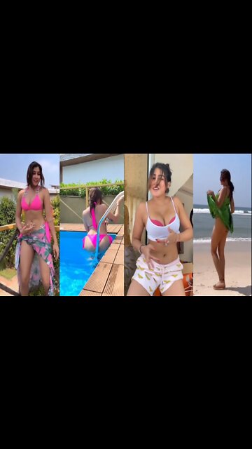 Hot & Sexy Girls Dance Collection Part 18 | Dance Cover |