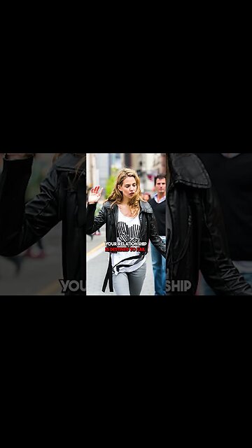 A Brutal Truth Men Don't Want To Hear