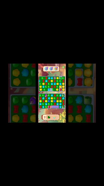 Shorts Playrix Homescapes Gameplay Walkthrough Level 12770-040