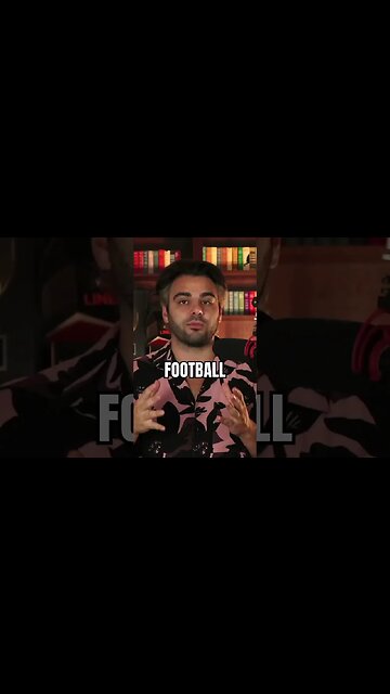 This Is the BEST Way To Stack Prizepicks For The NFL