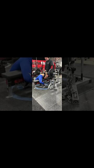 Chains, Gains, and Pains