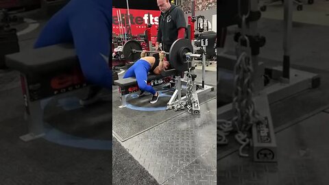 Chains, Gains, and Pains