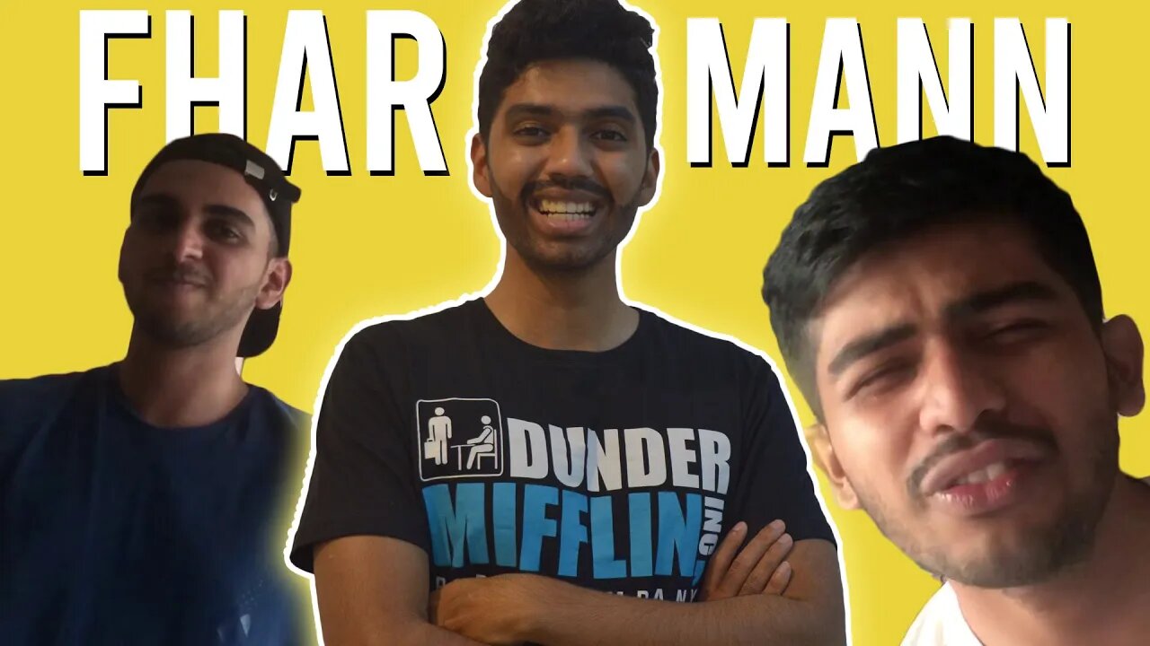 RUDE BULLY bullies Quiet Nerd! What happens next will shock you! | A Dhar Mann Parody!