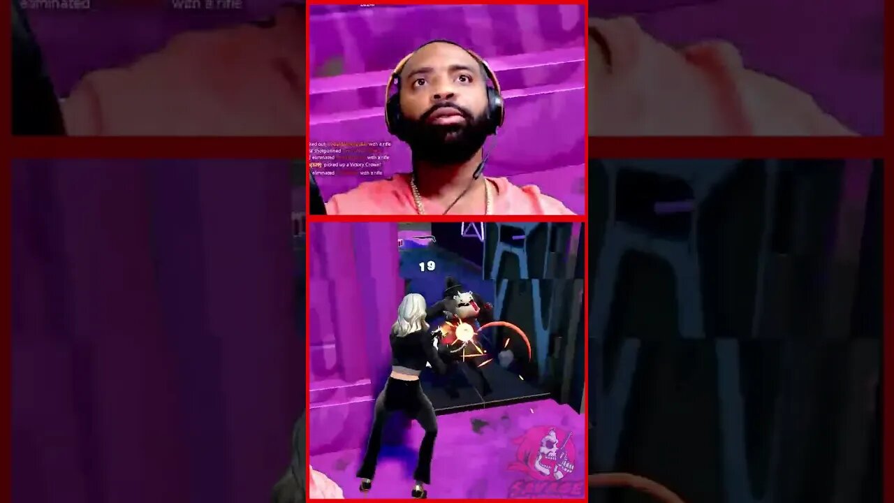 #SHORTS #shortsvideo #savagegamingyt #beatzbye #throwbacks #fyp