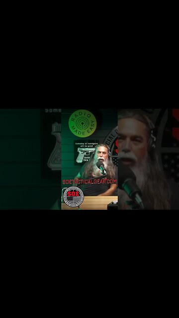 Crotch carry? #shorts #edc #1911 #everdaycarry #glock #hipoint #yeet #ankle #ankleholster #edc