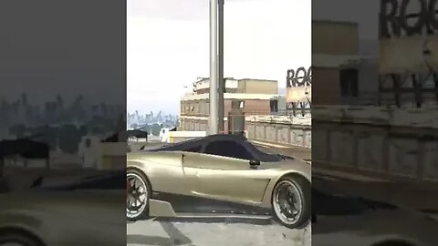 GTA V Shorts 😱😱#gta #gta5 #gtashorts #shorts #ytshorts #trending #viralshorts #drift