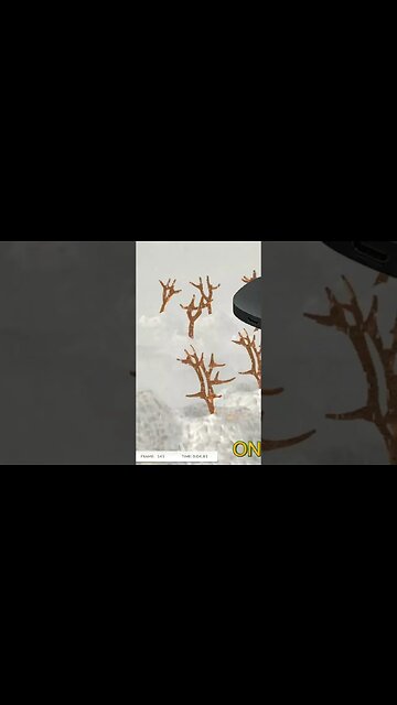 Streaming Showdown: Onn 4K Streaming Box vs Chromecast with Google TV - Fastest Google TV Device