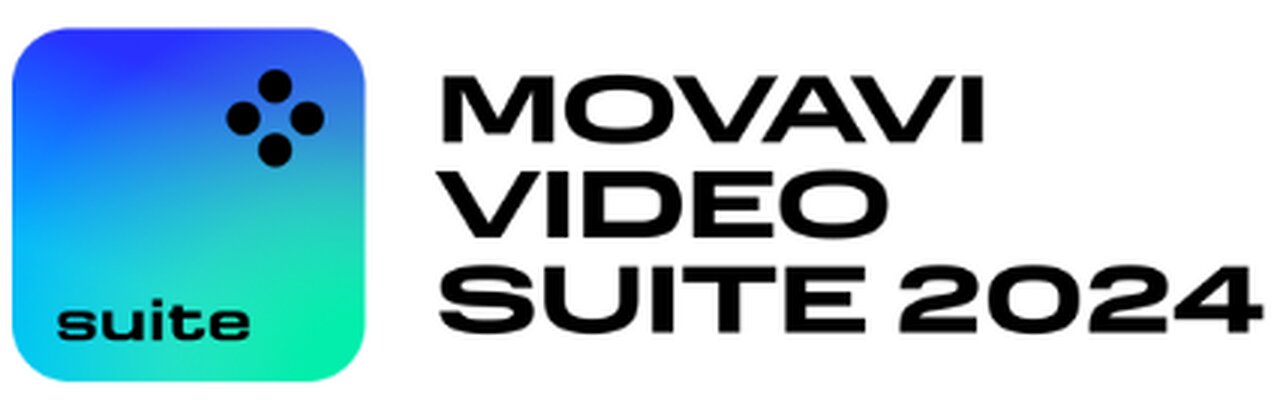 Movavi Video Editor - Picture in Picture Green Screen