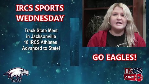 The Morning Show - 5/19/23