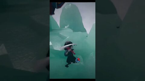 the tomorrow children found a bunch of foreign dollars. all scatter around?