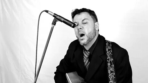 Niurose | Também Dói | TODA VIDA SHOW