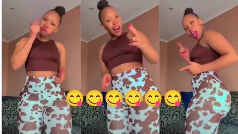 amapiano dance 💃💃#amapiano #viral