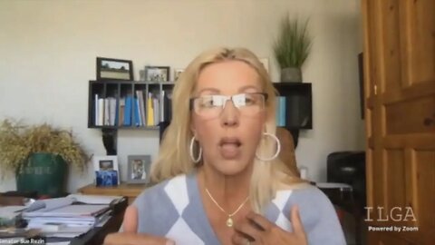 Springfield's Morning News: Full show