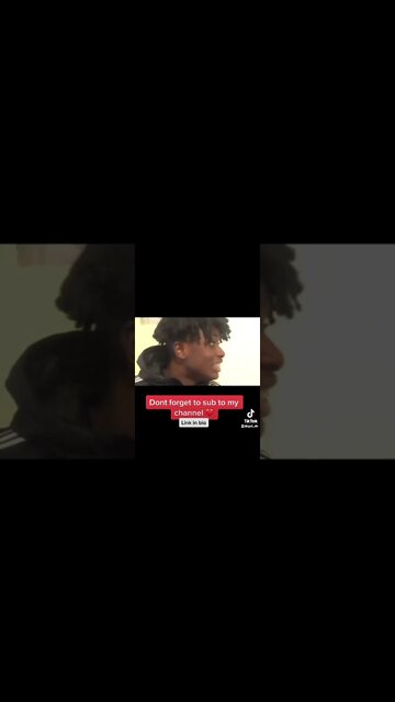 James Charles Cancelled