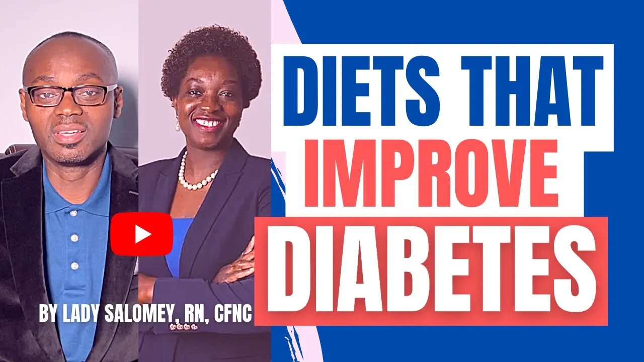 Top 7 lifestyle for type 2 diabetes #diabetes