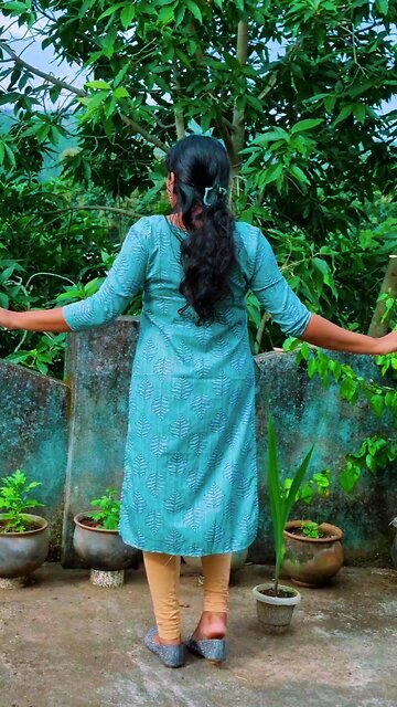 naino balone new hindi song