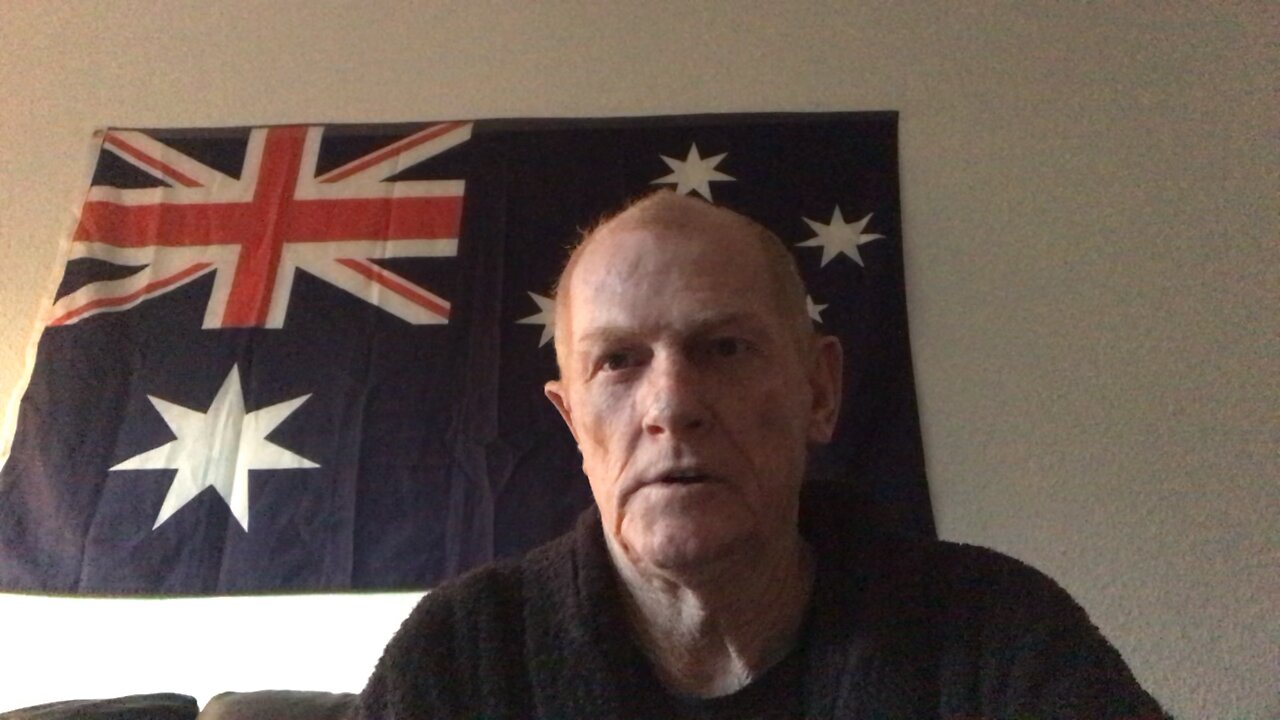 THIS IS YOUR LAST DECISION ON THIS PLANET & TRUST ME YOU DONT WANNA GET IT WRONG