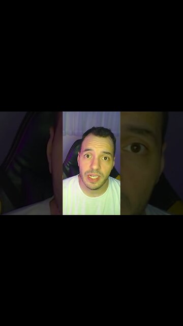 Como usar o TikTok no pc e ver os pontos das batalhas