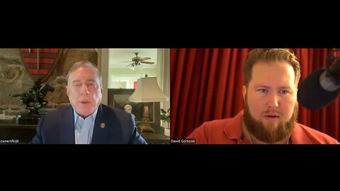 Col. Douglas Macgregor´s analysis on past and the future of Ukraine, Russia, NATO & the US