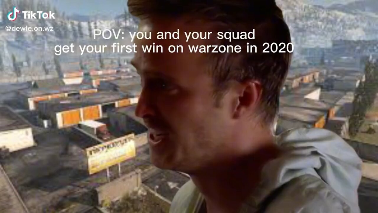 August 29, 2022