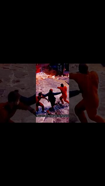 Mastering Spider-Man Miles Morales(shorts)#12 : Mods with RTX DLSS Ti 3060 #spidermanmilesmorales