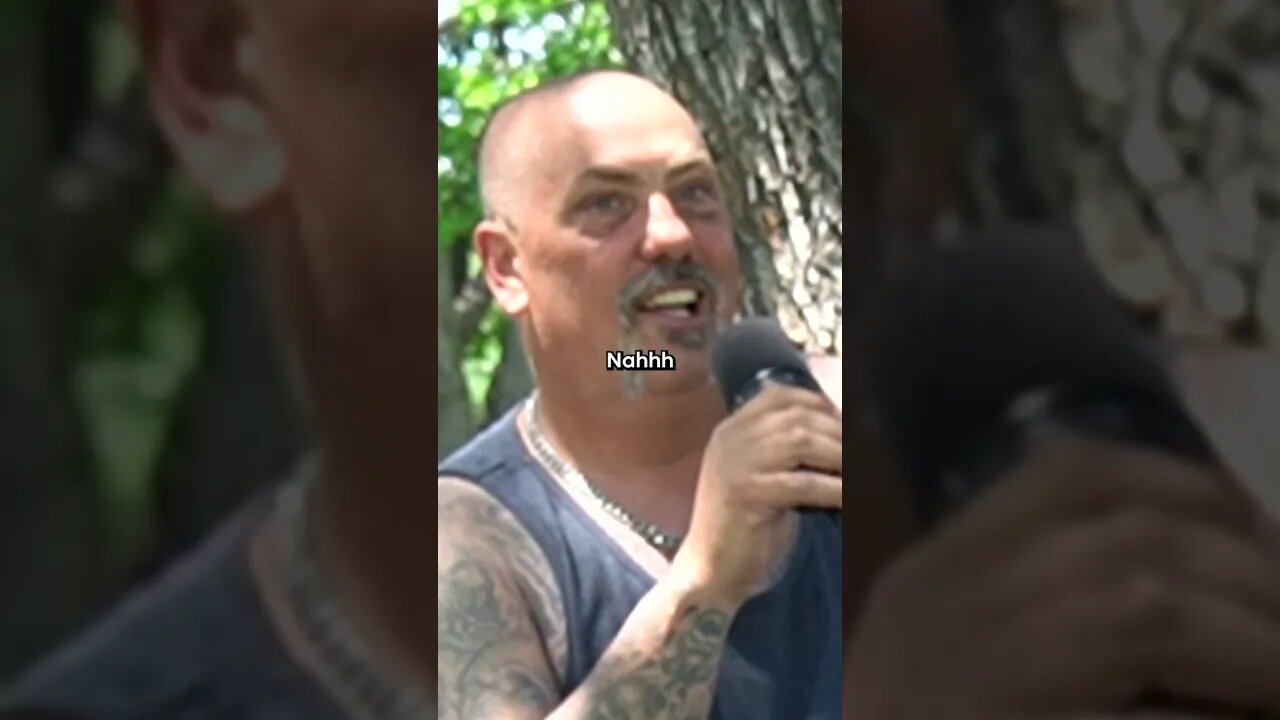 How Did You Spend The Money?!