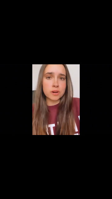 It’s Always The Ones With Dirty Hands Pointing The Fingers / GROW UP...