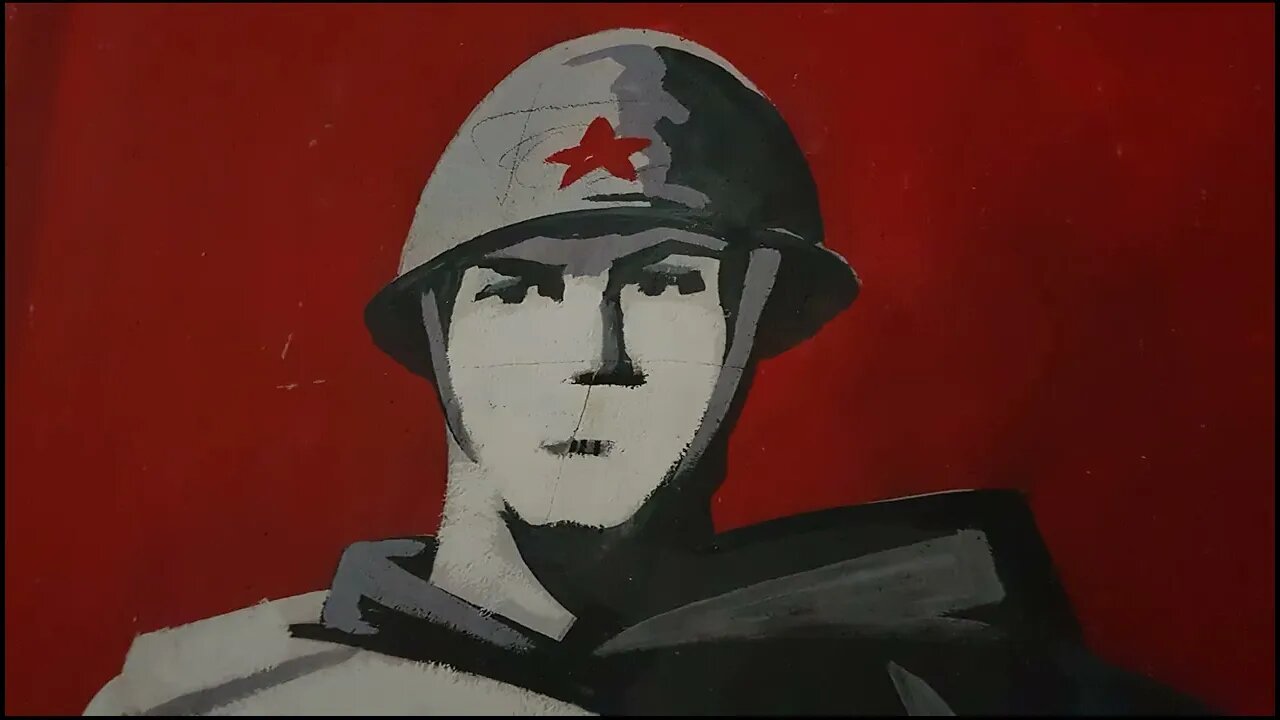 От большого ума Altes Lager