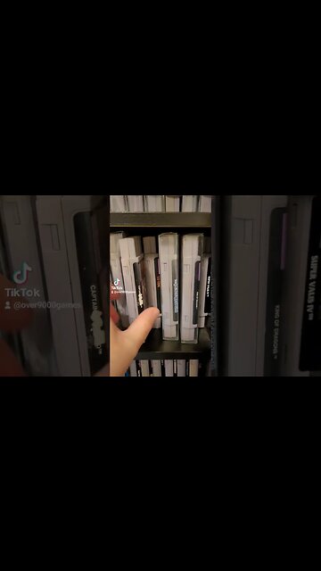 The BEST Beat Em Ups ever made.. #snes #retrogaming #gaming