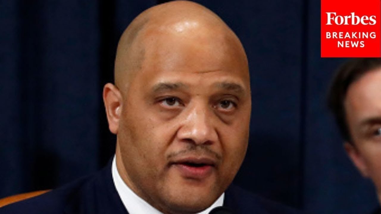 André Carson Warns: Implementation Of Aircraft Safety Infrastructure ‘Has Been Painfully Slow’