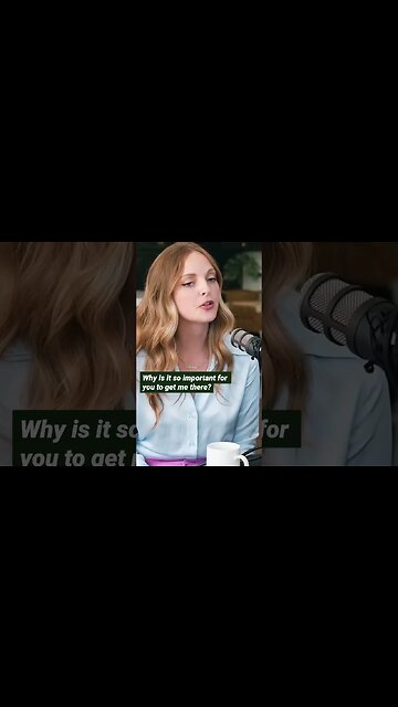 America Has Created A Culture Of Death. #prolife #truth #exposed #shorts #humanrights