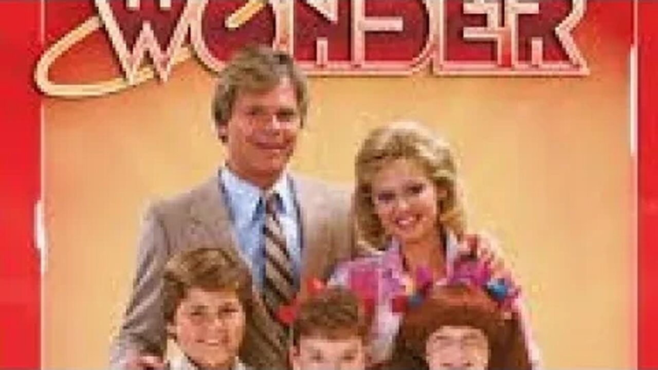 Super Vicky 3 A Baba