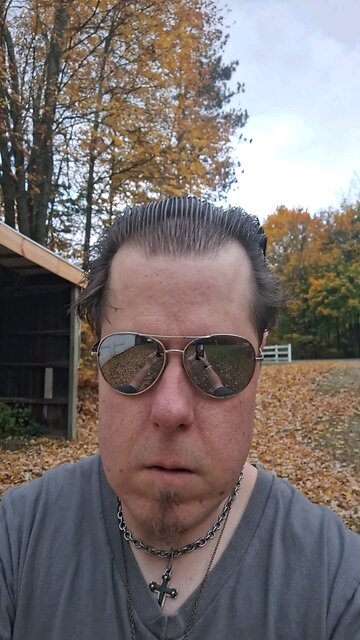 good morning everyone happy Thursday