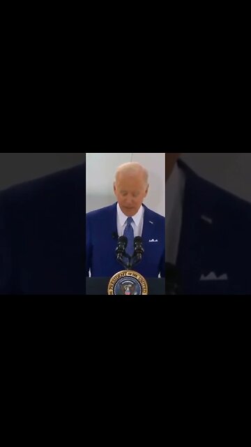 Biden Warns of Impending Russian Hack Attack-World-Wire #shorts