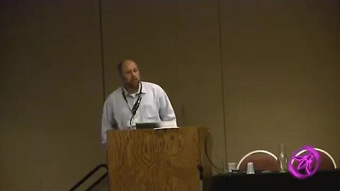 Mobile Web Services with Gunnar Peterson